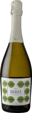 Berså