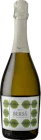 Berså