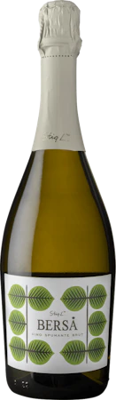 Berså Spumante Brut