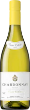 Cuvée Celeste