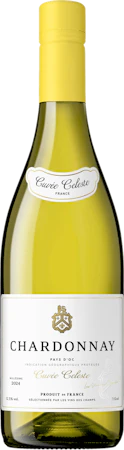 Cuvée Celeste