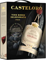 Casteloro