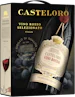 Casteloro
