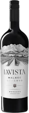 Lavista