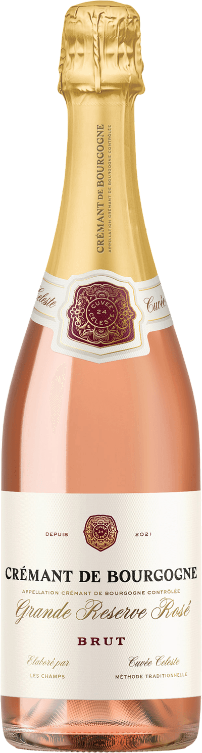 Crémant de Bourgogne