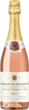 Crémant de Bourgogne