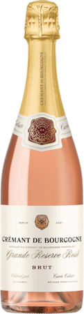 Crémant de Bourgogne