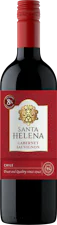 Santa Helena