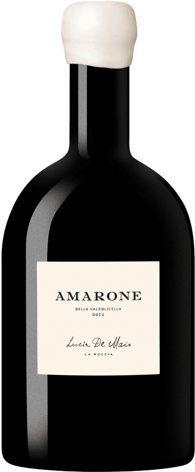 Lucia De Maio Amarone 2022