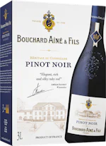 Bouchard Aîné & Fils