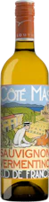 Domaines Paul Mas