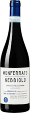 Monferrato