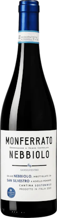 Monferrato
