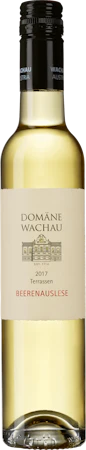 Domäne Wachau