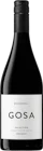 GOSA