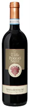 Rosso Di Montalcino