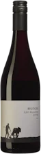 Pflüger
