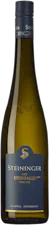 Steininger