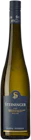 Steininger