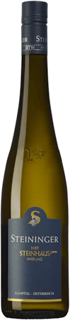 Steininger