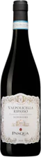 Pasqua Valpolicella
