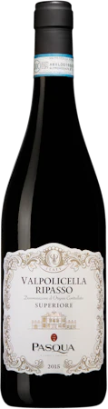 Pasqua Valpolicella Ripasso Superiore 2021