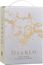 Casillero del Diablo