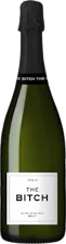 This is The Bitch