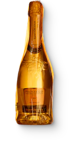 Casa Sant'Orsola Prosecco Millesimato 2024