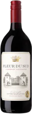 Fleur du Sud