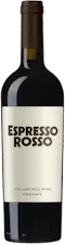 Espresso Rosso