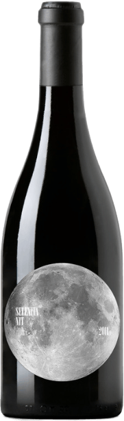 DIT Celler Selenita Nit 2020