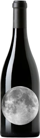 DIT Celler Selenita Nit 2020