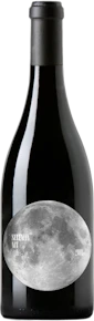 DIT Celler Selenita Nit 2020