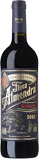 Finca Almendral