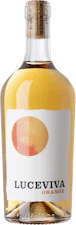 Luceviva