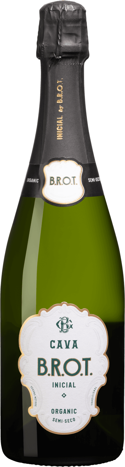 BROT