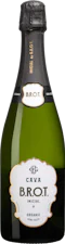 BROT