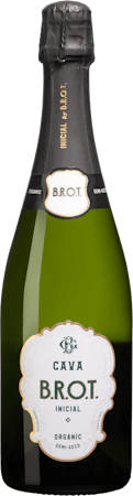 B.R.O.T.