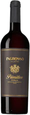 Ingrosso