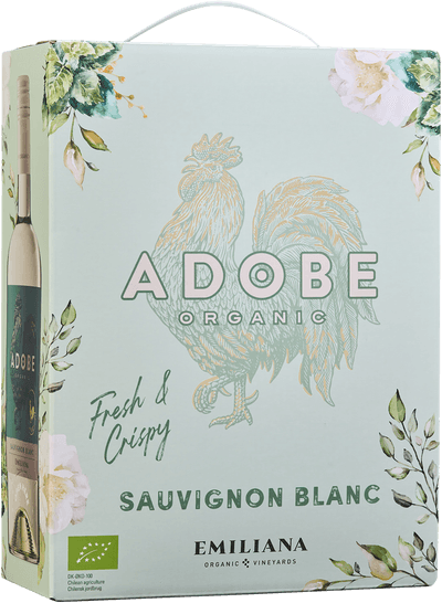 Adobe