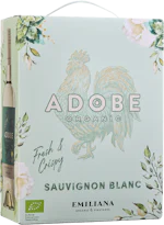 Adobe