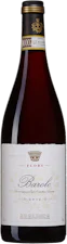 Araldica Barolo