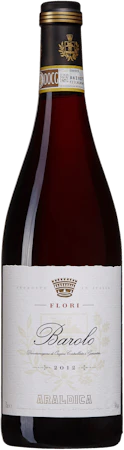 Araldica Barolo