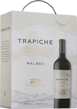Trapiche