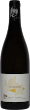 L`Echelier