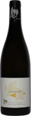 L`Echelier
