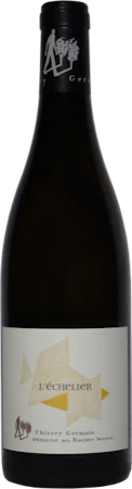 L`Echelier Domaine des Roches Neuves 2021