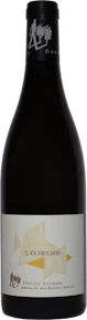 L`Echelier Domaine des Roches Neuves 2021