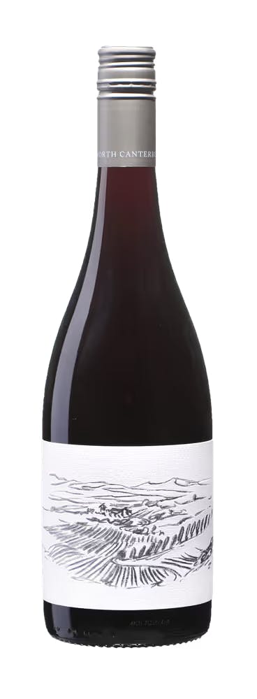 Greystone Vineyard Ferment 2020